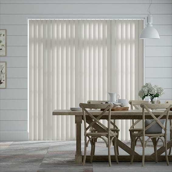 Vertical Blinds